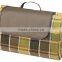 Polar Fleece carpet