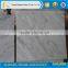 white marble tile for flooring bianco carrara