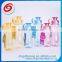 2015 brita water bottle