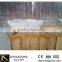 High quality bathroom stone wash basin buyer price