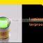 SupFire led gem torch