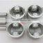 China auto parts Piston for Geely MK/LG E020100106