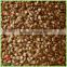 wholesale food grade brown roasted buckwheat kernels