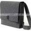 lady hangbag wholesale