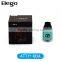 Wotofo RDA ATTY3 Atomizer with Huge Vapor for Vaping Mods Wholesale