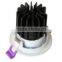 hot sell 5/7/9/12W COB LED Down light 2 years warranty high power