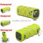 AWS1161 Best wirelss waterproof bluetooth speaker waterproof high quality portable wireless bluetooth outdoor speaker