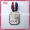 miniature medals running medal commemorative medal