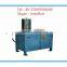 High QualityFlanging Machine for square can making/Tank making machine