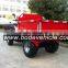 2015 NEW FARM QUAD BIKE 150CC/200CC (MC-337)