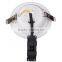 6'' 15W Led Downlight With 1-10V Tridonic Dali Dimming