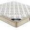 Pocket spring mattress manufacturer,wholesale mattress manufacturer from china