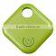 2015 keychain bluetooth anti lost anti-lost alarm for mobile phone