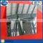 Good quality 1220*914mm large sheet mirror glass for sale