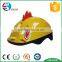 Factory wholesale high safety animal shape kids bicycle helmet for sale