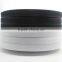 Popular self-adhesive Hook and Loop fastener tape garment accessory