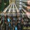 2014 API 5DP drill pipes with competitive price