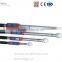 electric torque wrench with battery type hand tools