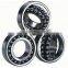 2220 High quality self-aligning ball bearing 2220K sizes 100x180x46mm