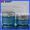 2016 New Product Plastic Cream Container Plastic Storage Container With Good Quality