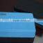 EVA Fitness Yoga Balance Pilates block