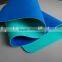 high density latex free fitness TPE Yoga mat