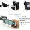 3D lens mobile phone 3D special effect lens mobile phone 3D camera 3 dimensional mini phone video timer artifact