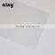 Ainy 0.33mm anti blue/anti glare/mirror tempered glass screen protector for SONY Z3 tablet compact