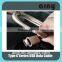 Nylon Braided USB 3.1 TypeC to USB with RoHS certificate