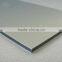 2015 new factory facade interior decorative wall material 3mm PE aluminum composite panels