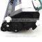 Compatible Lexmark E260 printer Toner Cartridge