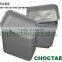 Personalized Aluminium Foil Food Container