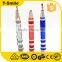 Mini precision pen shape phillips screwdriver bits