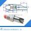 stainless steel pig nipple drinker SY-803