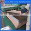 g90 zinc gi steel sheet/gi iron sheet/gi metal sheet