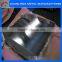high quality tin plate sheet