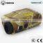 china long distance laser rangefinder hunting 600M