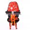 EU standard cheap baby stroller/baby carrier with good shock absorber