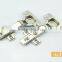 Excellent quality hot sell hydraulic lazy Susan cabinet door hinges
