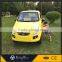 2 Seats Civilian Personal Eelectric Vehicle                        
                                                Quality Choice