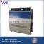 Control UV Aging Test Chamber , Accelerated Weather Testing UV Test Machine