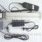 CE&ROHS ISO9001 FY014 12v or 24volt electric motors linear actuator