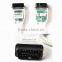 Best selling For BMW INPA K+DCAN,best price for bmw inpa / ediabas k dcan usb interface,INPA K DCAN for bmw, OBD2 interface