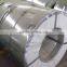 Grade 201, 304 serries 200, 300 stainless steel coil, Vietnam top supplier