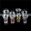 450ml plastic cup for beverage,14oz plastic cup with lid, pet clear plastic cup with lid