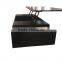 CJ0171 MDF Modern Lift top coffee table with drawers