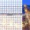 flexible window solar heat protection film