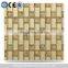 Wholesale Price Bathroom Tiles Decor Glass Mosaics Tile