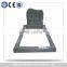 Original Factory Quality Granite Cheap Tombstone / Monuments