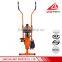 Latest design good quality indoor workout exercise air bike